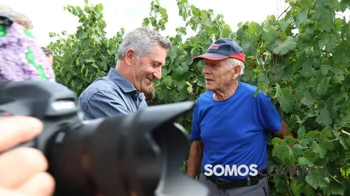 somoscomarca_obarco_alfonsorueda_vendimia_cooperativabarco3920