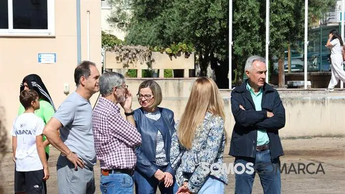 somoscomarca_obarco_alfonsorueda_vendimia_cooperativabarco3923
