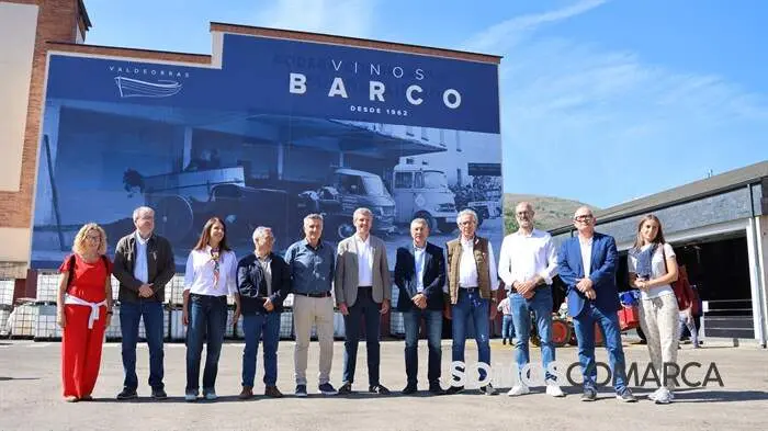 somoscomarca_obarco_alfonsorueda_vendimia_cooperativabarco3924