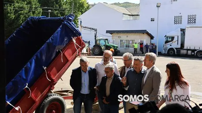 somoscomarca_obarco_alfonsorueda_vendimia_cooperativabarco3925