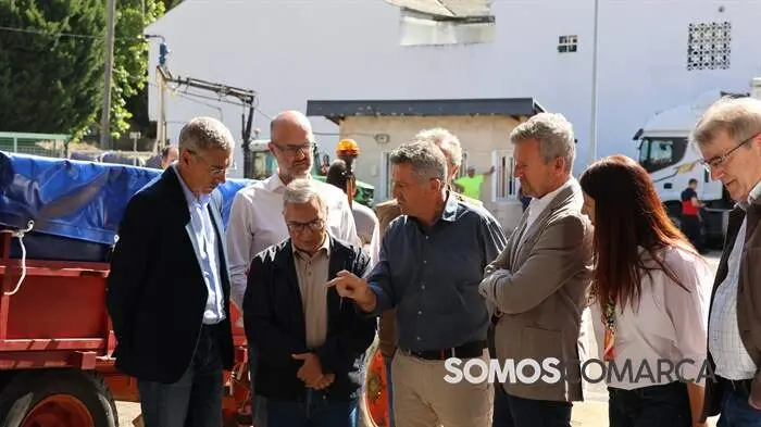 somoscomarca_obarco_alfonsorueda_vendimia_cooperativabarco3926
