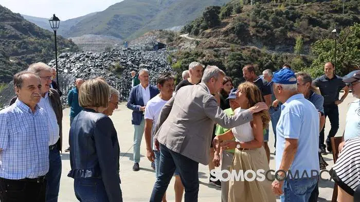 somoscomarca_riodolas_alfonsorueda_carreteracasoio_riodolas (2)