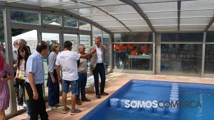 somoscomarca_riodolas_alfonsorueda_carreteracasoio_riodolas (3)