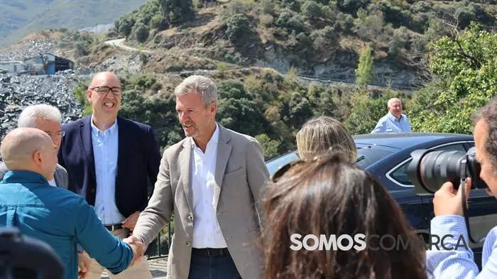 somoscomarca_riodolas_alfonsorueda_carreteracasoio_riodolas (9)