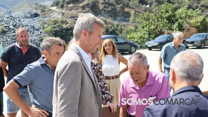 somoscomarca_riodolas_alfonsorueda_carreteracasoio_riodolas (10)