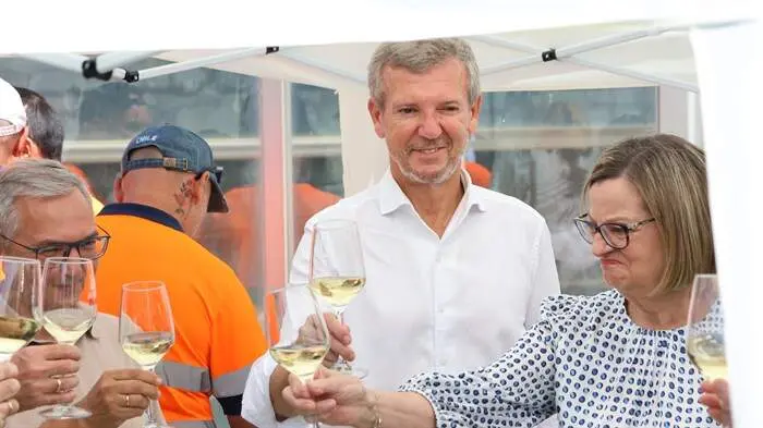 somoscomarca_obarco_alfonsorueda_vendimia_cooperativabarco3949