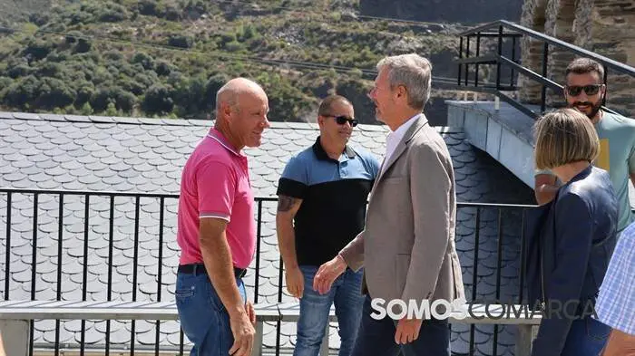somoscomarca_obarco_alfonsorueda_riodolas3958