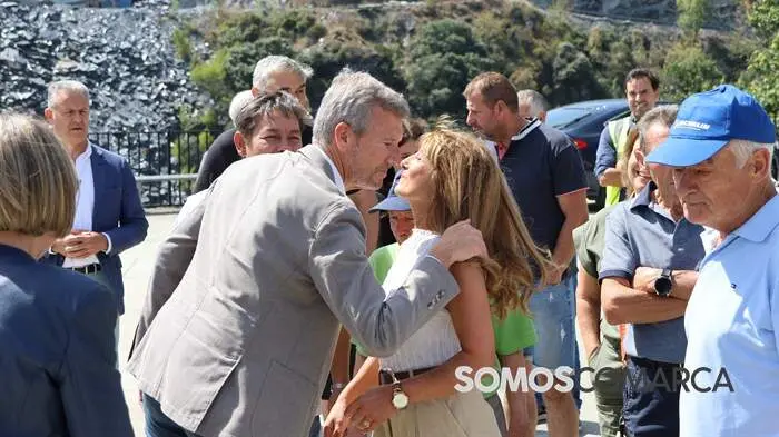 somoscomarca_obarco_alfonsorueda_riodolas3959
