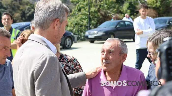 somoscomarca_obarco_alfonsorueda_riodolas3960