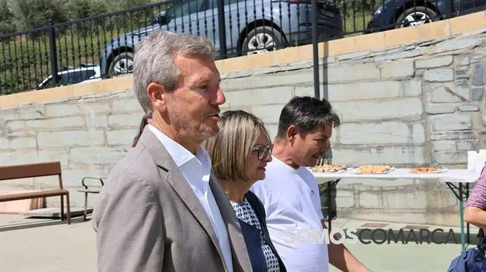 somoscomarca_obarco_alfonsorueda_riodolas3961
