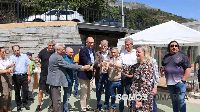 somoscomarca_obarco_alfonsorueda_riodolas3963