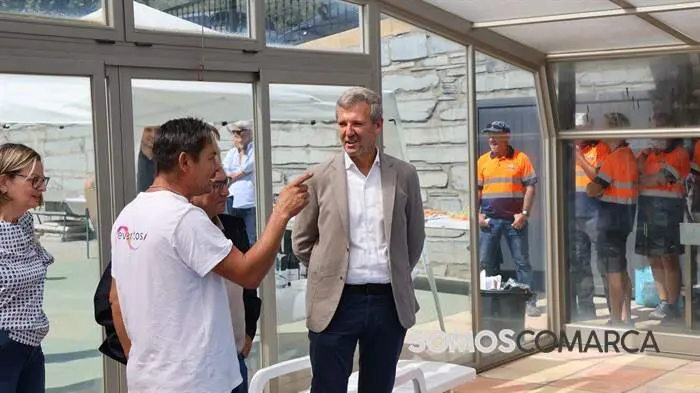 somoscomarca_obarco_alfonsorueda_riodolas3966