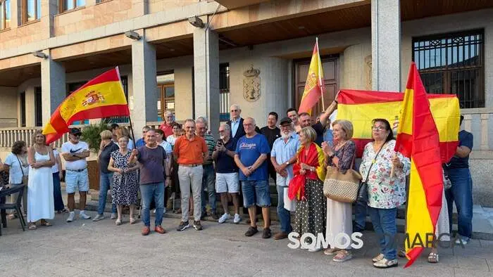 somoscomarca_obarco_arua_manifestacionceuta4000