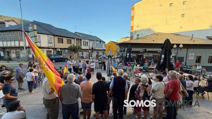 somoscomarca_obarco_arua_manifestacionceuta4001