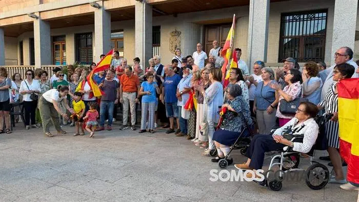somoscomarca_obarco_arua_manifestacionceuta4002