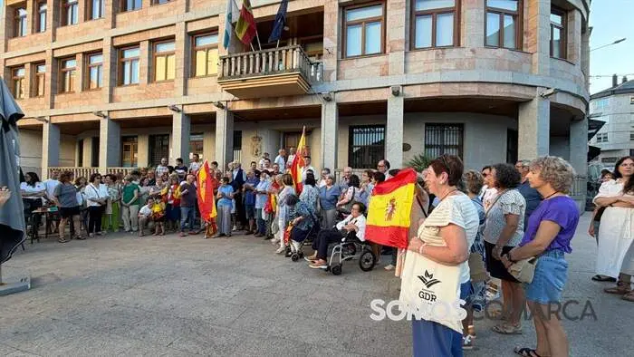 somoscomarca_obarco_arua_manifestacionceuta4003