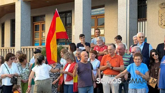 somoscomarca_obarco_arua_manifestacionceuta4005