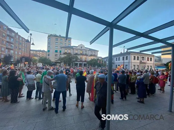somoscomarca_obarco_arua_manifestacionceuta4010