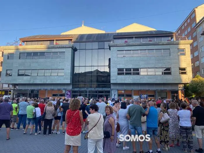 somoscomarca_obarco_arua_manifestacionceuta4011