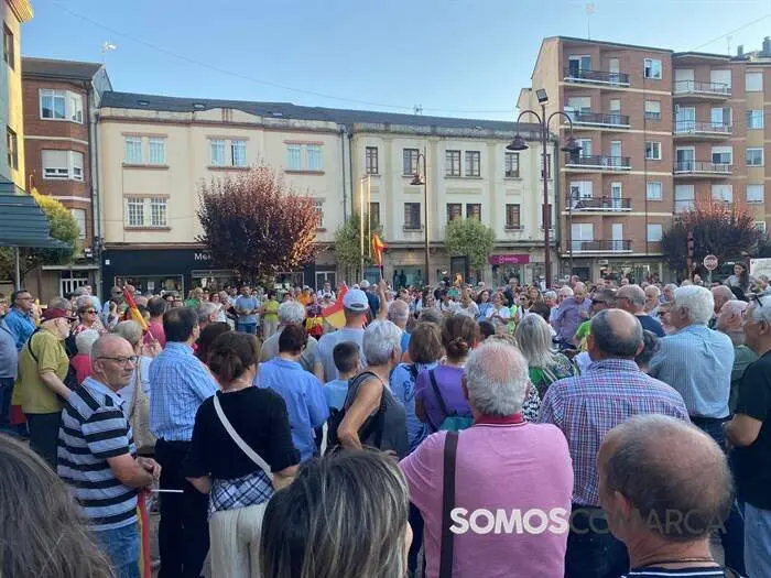 somoscomarca_obarco_arua_manifestacionceuta4012