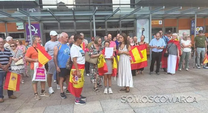somoscomarca_20260902_obarco_manifestacion_ceuta4325