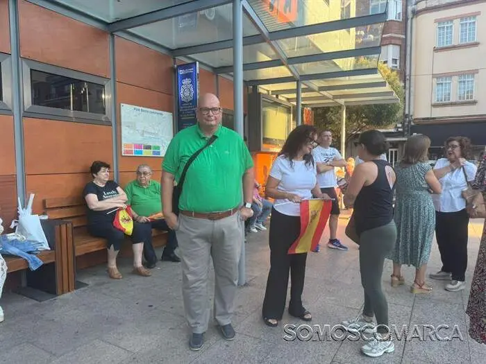 somoscomarca_20260902_obarco_manifestacion_ceuta4330
