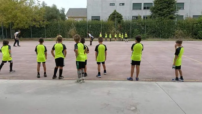 somoscomarca_obarco_trescu&ntilde;ados_campus (1)