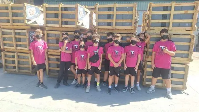 somoscomarca_obarco_trescu&ntilde;ados_campus (2)