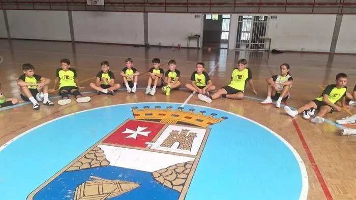 somoscomarca_obarco_trescu&ntilde;ados_campus (4)