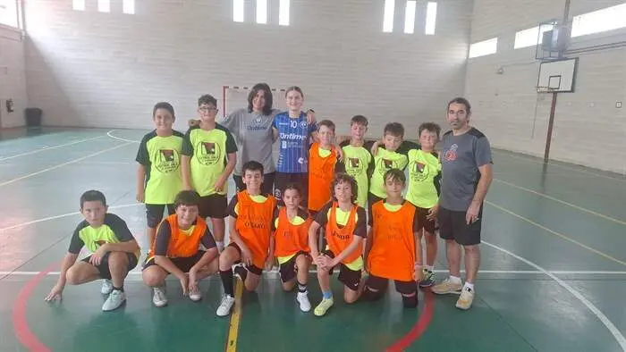 somoscomarca_obarco_trescu&ntilde;ados_campus (5)
