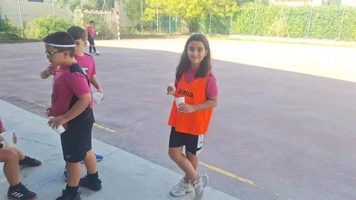 somoscomarca_obarco_trescu&ntilde;ados_campus (6)