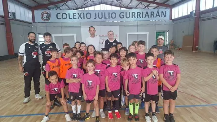 somoscomarca_obarco_trescu&ntilde;ados_campus (7)