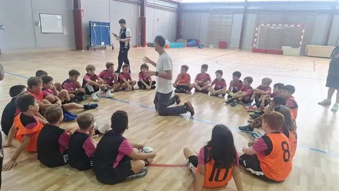 somoscomarca_obarco_trescu&ntilde;ados_campus (8)
