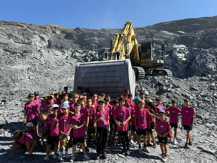 somoscomarca_obarco_trescu&ntilde;ados_campus (12)