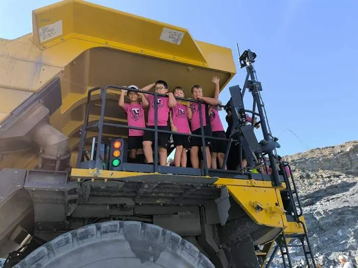 somoscomarca_obarco_trescu&ntilde;ados_campus (14)