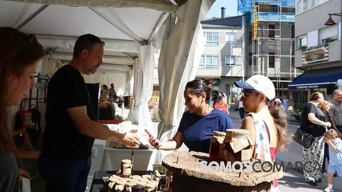 somoscomarca_obarco_feiraeurorexion4076