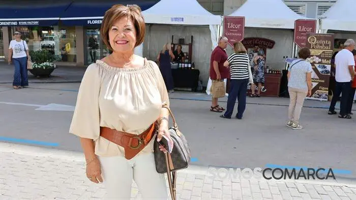 somoscomarca_obarco_feiraeurorexion4080