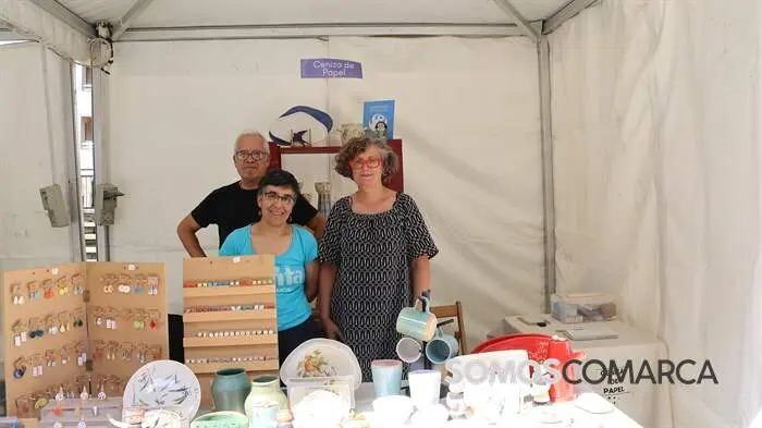 somoscomarca_obarco_feiraeurorexion4084