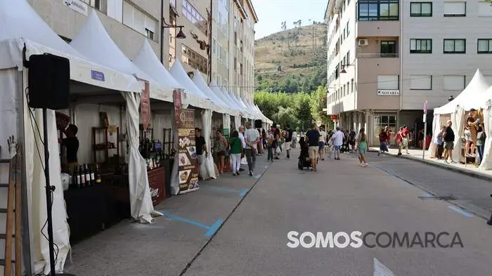 somoscomarca_obarco_feiraeurorexion4049