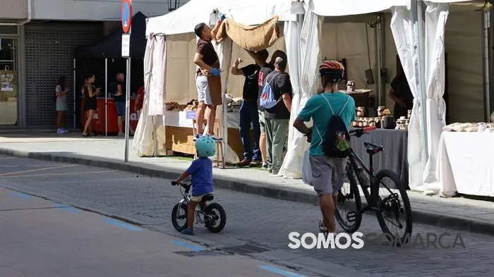 somoscomarca_obarco_feiraeurorexion4050