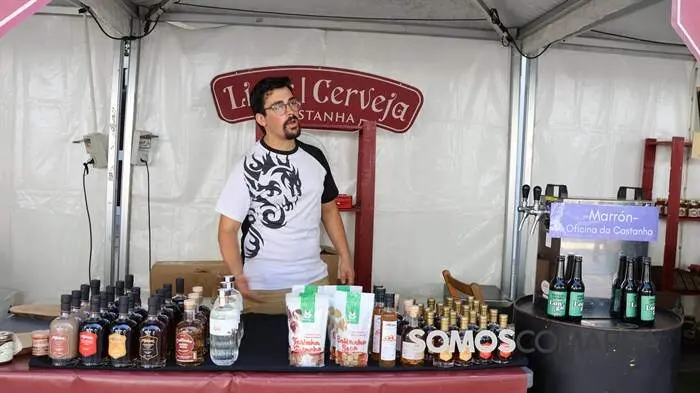 somoscomarca_obarco_feiraeurorexion4051