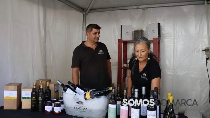 somoscomarca_obarco_feiraeurorexion4052