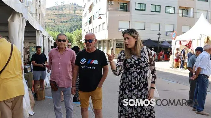somoscomarca_obarco_feiraeurorexion4058