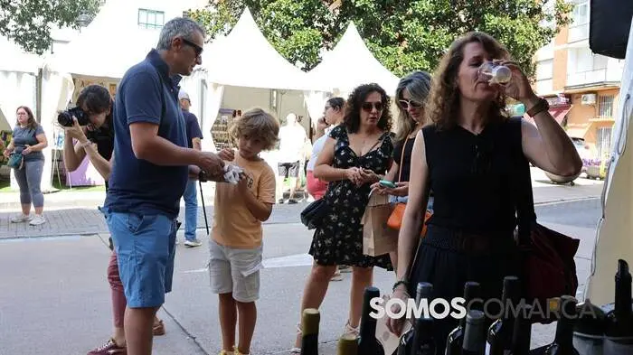 somoscomarca_obarco_feiraeurorexion4060