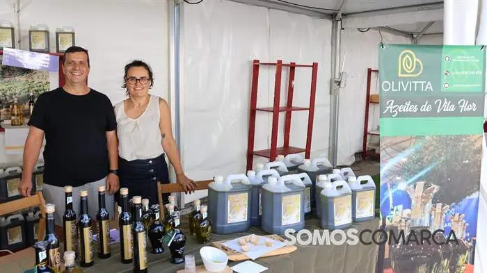 somoscomarca_obarco_feiraeurorexion4062