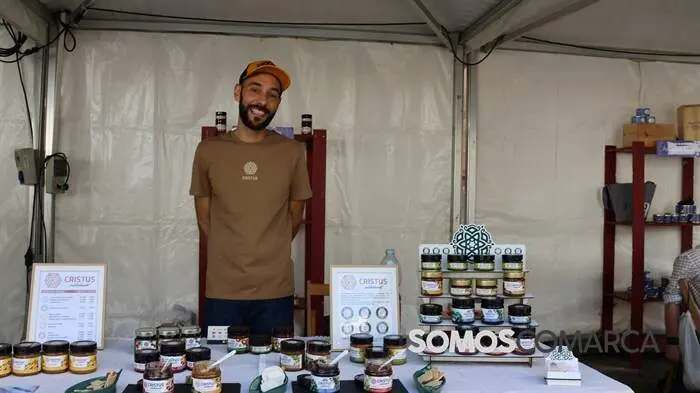 somoscomarca_obarco_feiraeurorexion4065