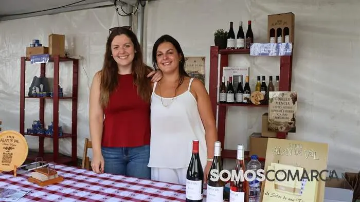 somoscomarca_obarco_feiraeurorexion4067