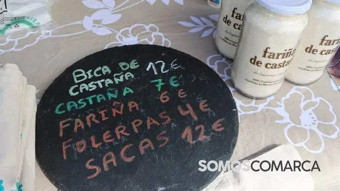 somoscomarca_obarco_feiraeurorexion4069