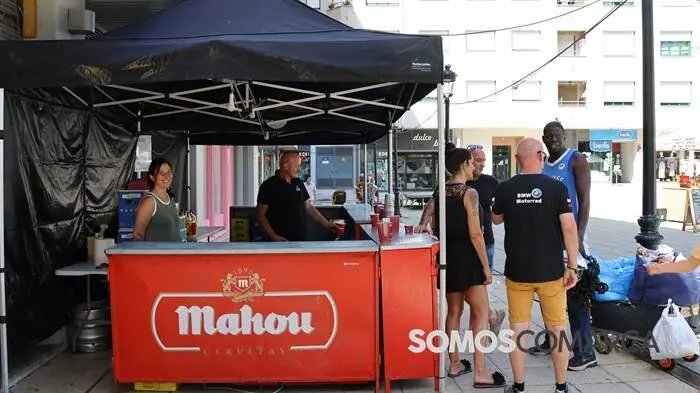 somoscomarca_obarco_feiraeurorexion4071