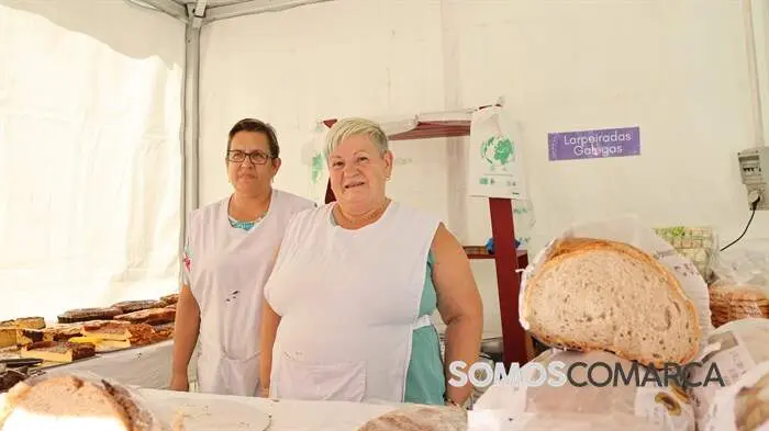somoscomarca_obarco_feiraeurorexion4073